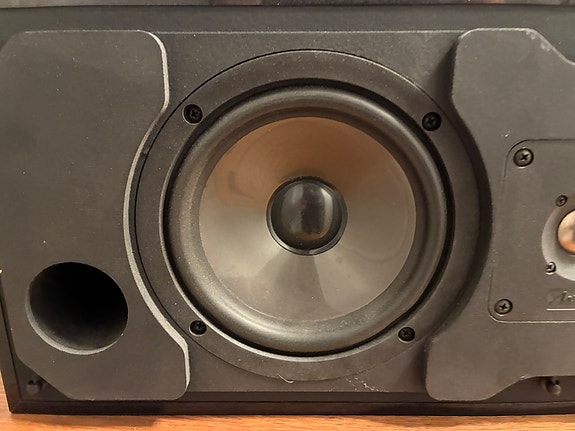 Product image 28 of 31