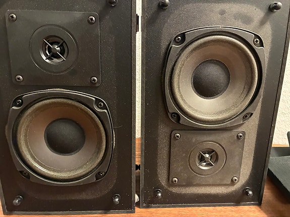 Product image 17 of 31