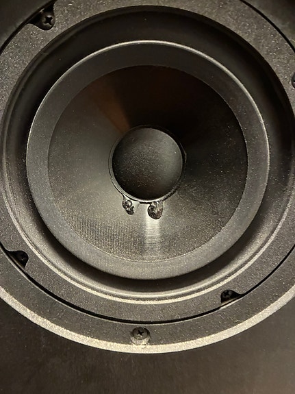 Product image 13 of 31