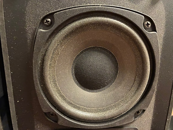 Product image 18 of 31