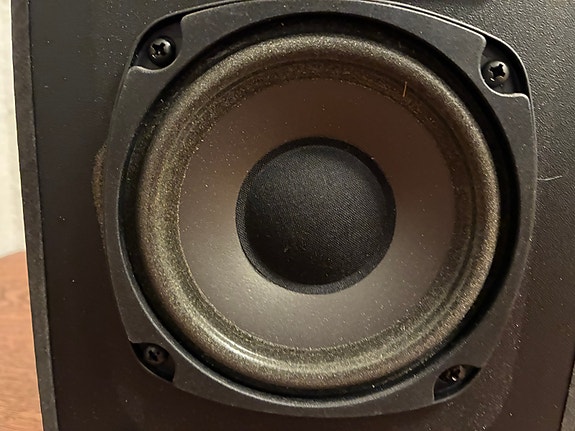 Product image 19 of 31