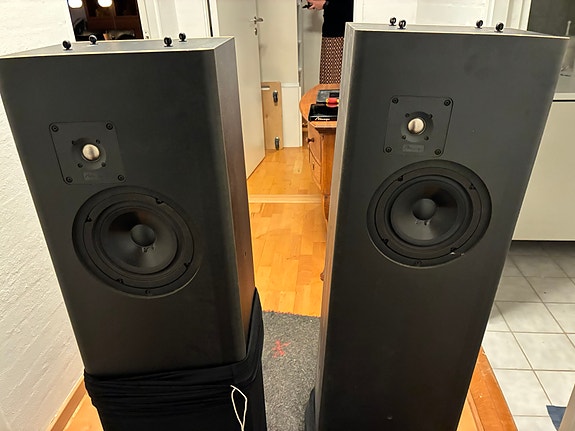 Product image 16 of 31
