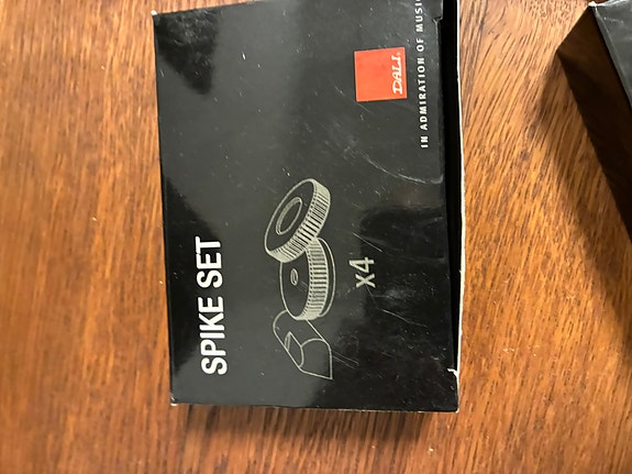 Product image 25 of 31