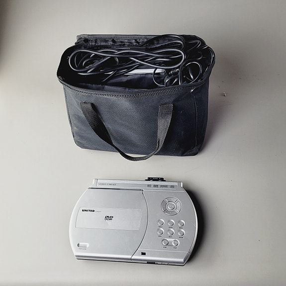Product image 8 of 8
