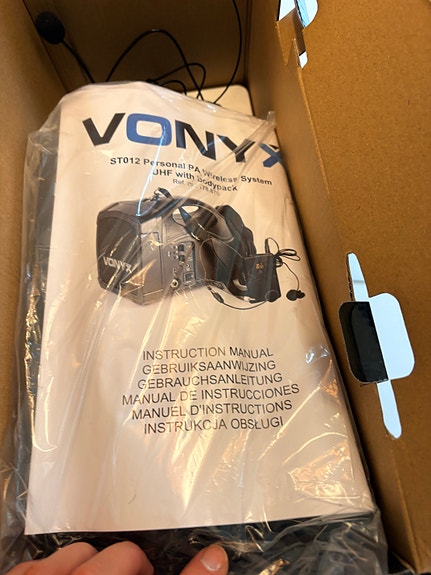 Product image 5 of 6