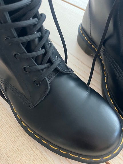 Product image 13 of 17