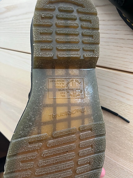 Product image 9 of 17