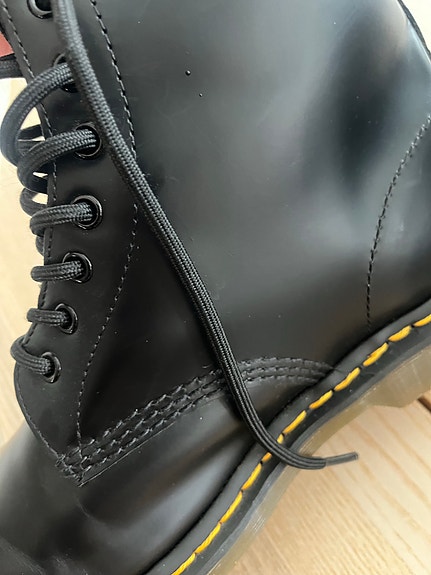 Product image 10 of 17