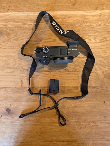 Product image 2 of 6