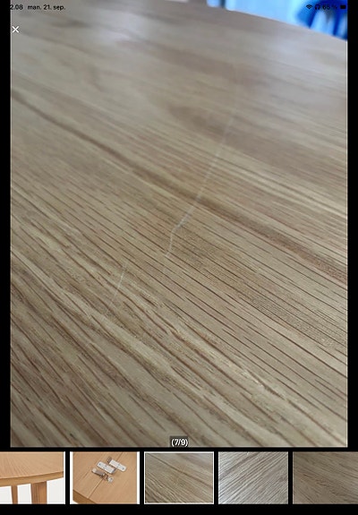 Product image 5 of 7