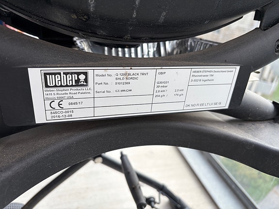 Product image 6 of 8