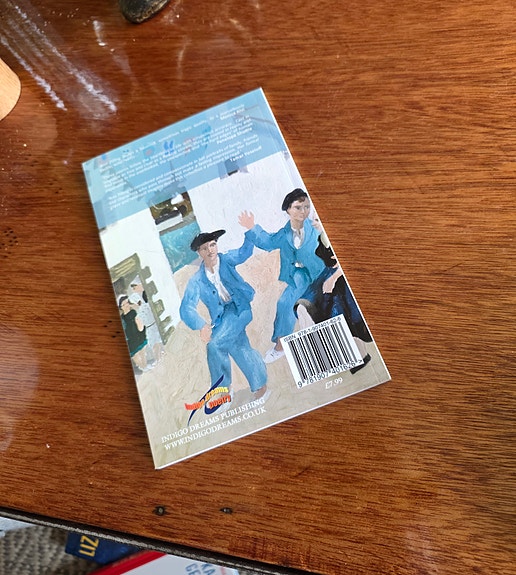 Product image 2 of 7