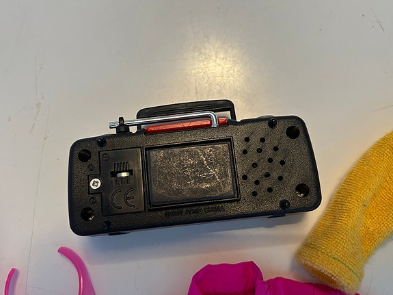 Product image 9 of 10