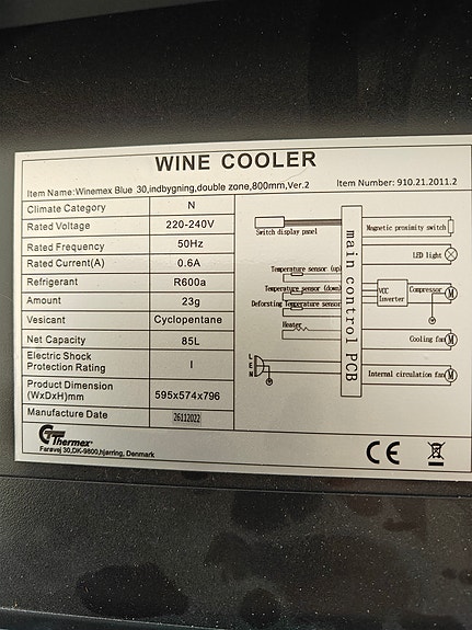 Product image 3 of 5