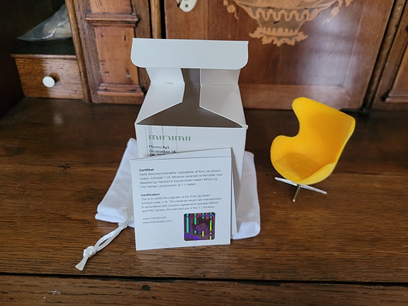 Product image 6 of 6