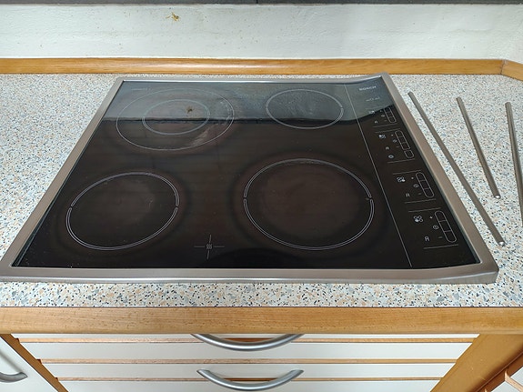 Product image 11 of 13