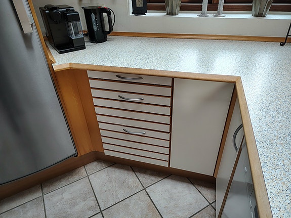 Product image 6 of 13
