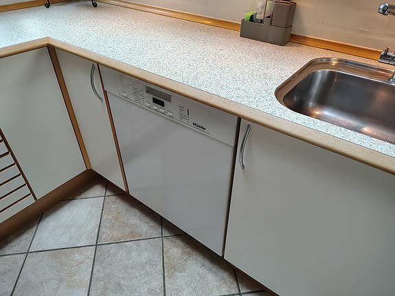 Product image 10 of 13