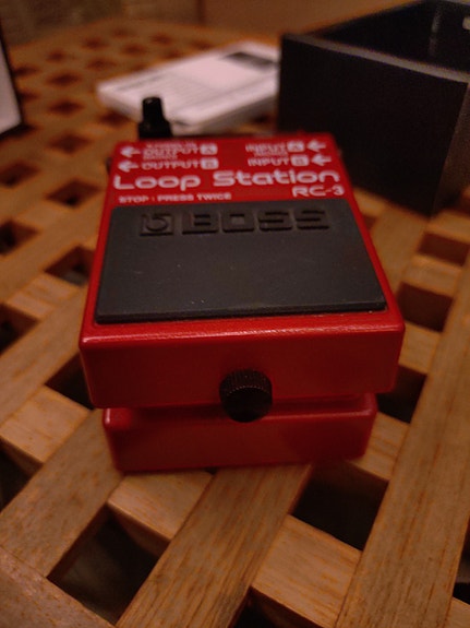 Product image 7 of 10