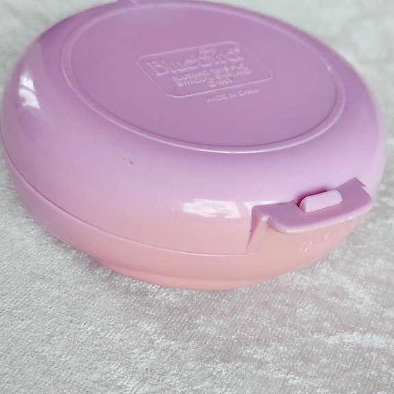 Product image 13 of 13