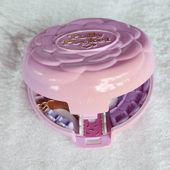 Product image 11 of 13