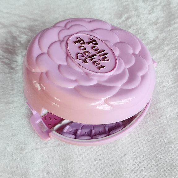 Product image 12 of 13
