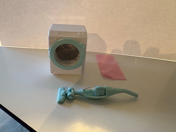 Product image 4 of 10