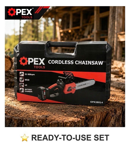 Product image 11 of 12