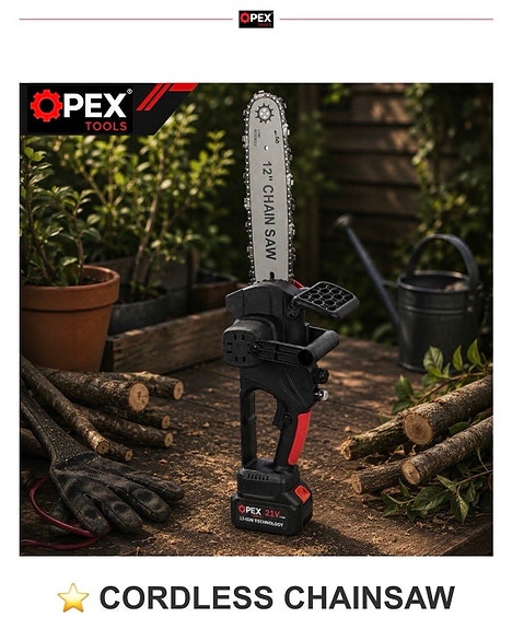 Product image 2 of 12