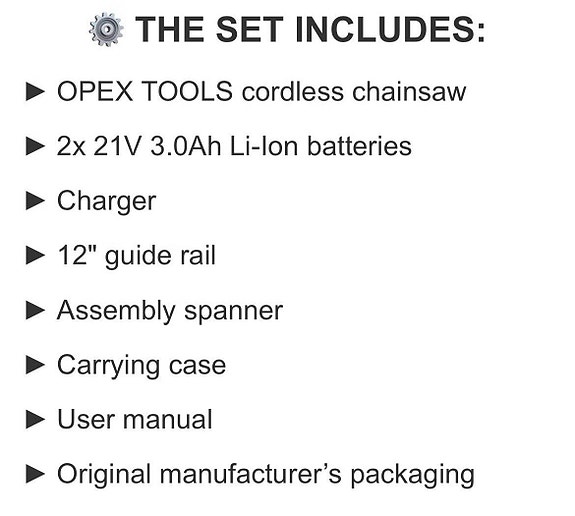 Product image 12 of 12