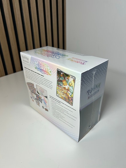 Product image 2 of 7