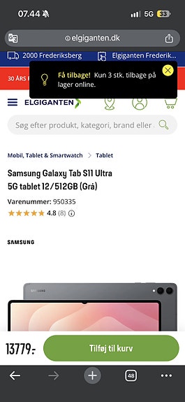 Product image 2 of 9