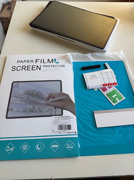 Product image 9 of 9