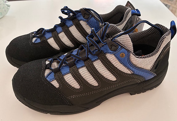 Product image 1 of 7