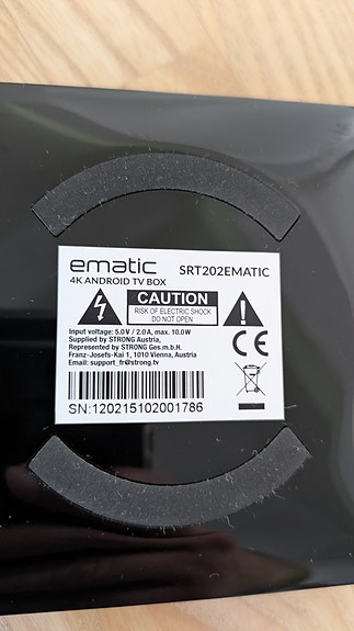 Product image 3 of 6