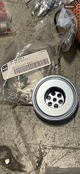 Product image 3 of 7