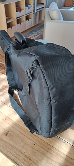 Product image 2 of 11