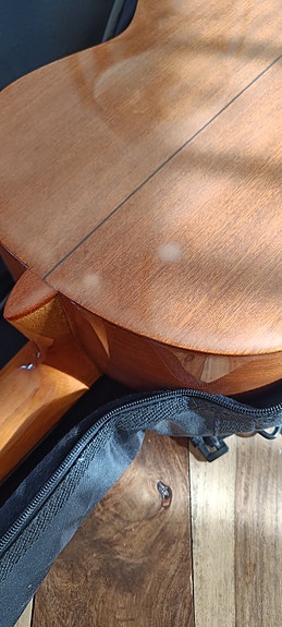 Product image 5 of 11