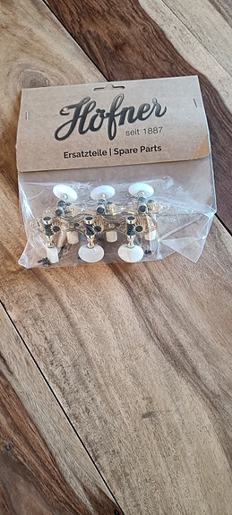 Product image 11 of 11