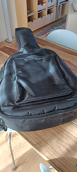 Product image 3 of 11