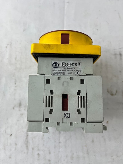 Product image 4 of 9