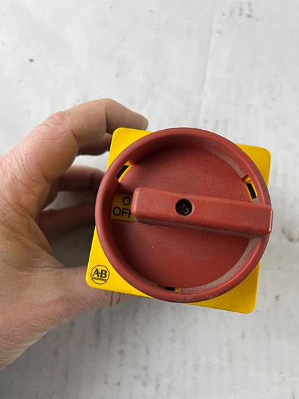 Product image 3 of 9