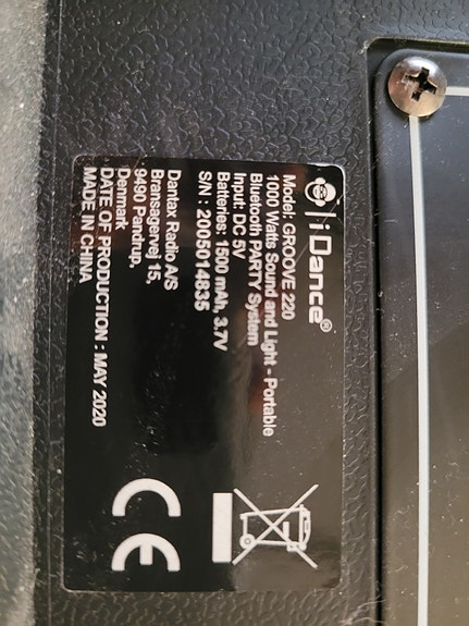 Product image 5 of 5