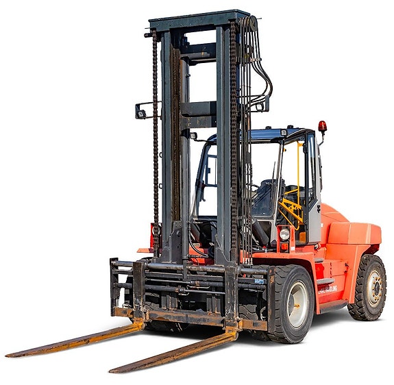 Product image 27 of 30