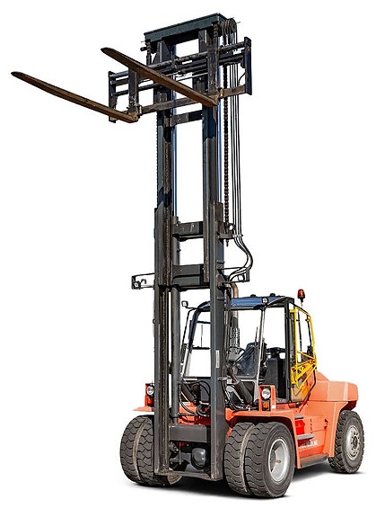 Product image 28 of 30