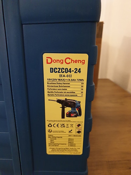 Product image 8 of 9