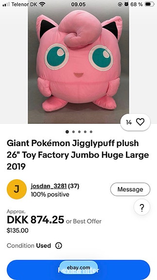 Product image 6 of 7
