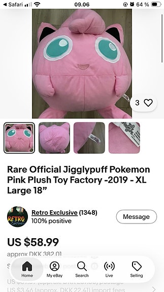 Product image 7 of 7