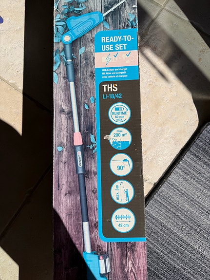 Product image 2 of 7