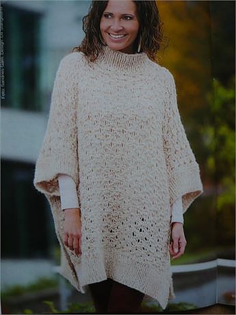 Product image 12 of 27